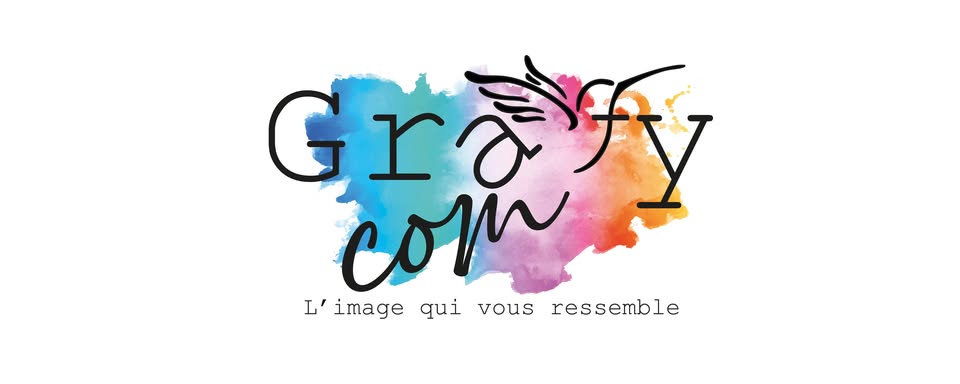 Grafycom — L'image qui vous ressemble